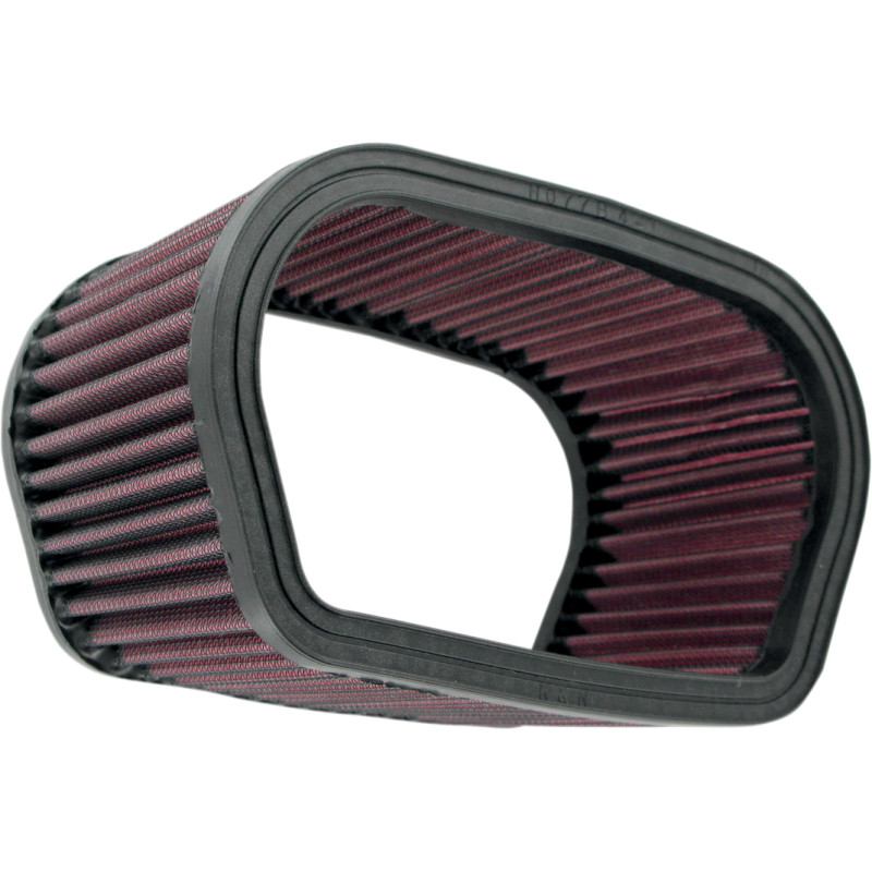 K & N OE Replacement High-Flow Air Filter - Image 15