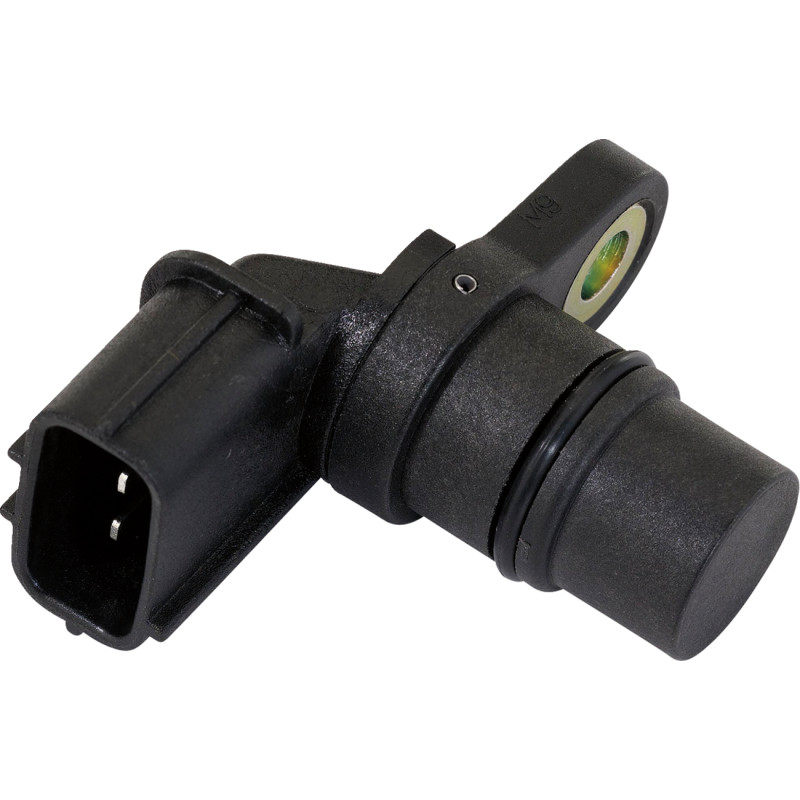 MOOSE OFFROAD Speed Sensor