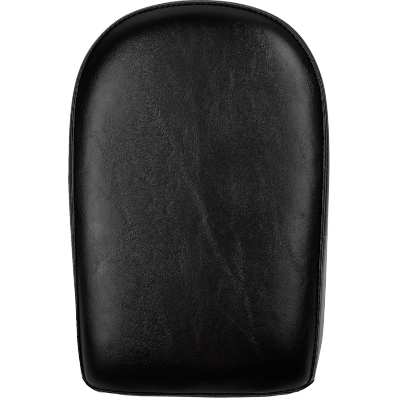 LE PERA Bare Bones Series Pillion Pad — Smooth