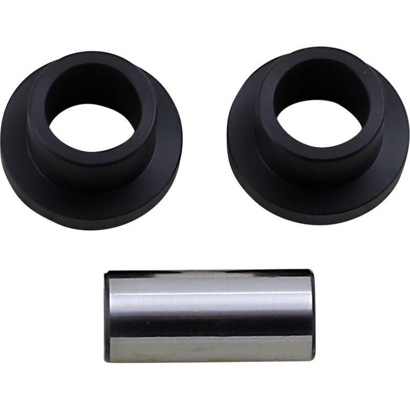 MOOSE OFFROAD Shock Bearing Kit - Image 36