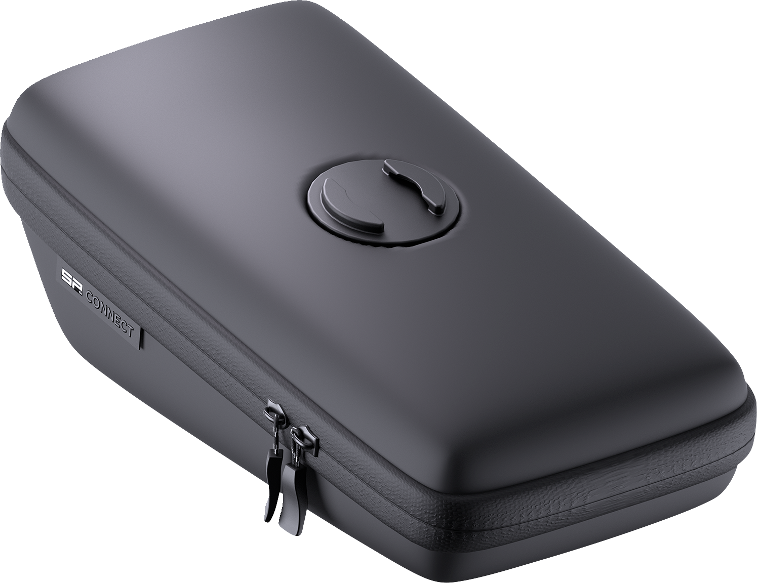 SP CONNECT SP CONNECT Motorcycle Touring Luggage Component