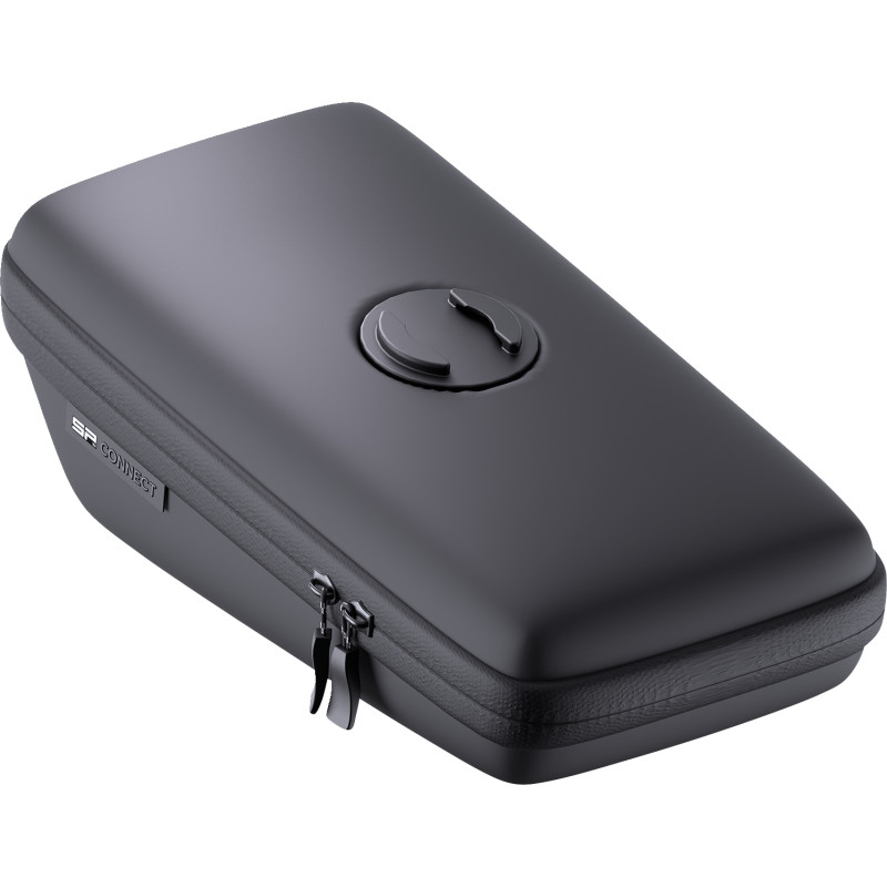 SP CONNECT Wedge Case Set SPC+