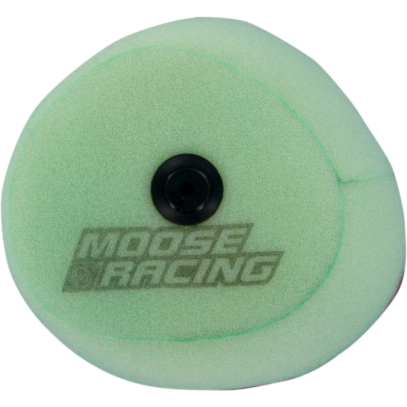 MOOSE OFFROAD Precision Pre-Oiled Air Filter - Image 77