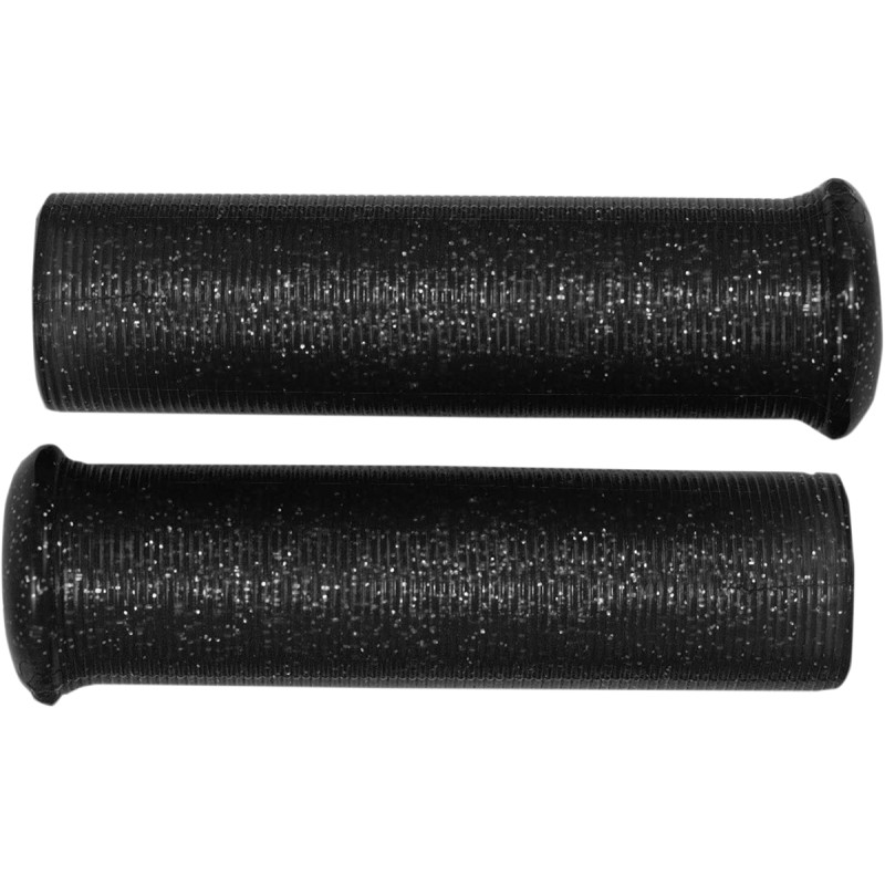 EMGO Star Fire Flake Grips