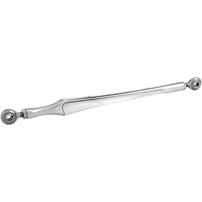 PERFORMANCE MACHINE (PM) Shift Rod - Image 11
