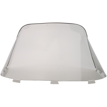 Windshield - Ski Doo