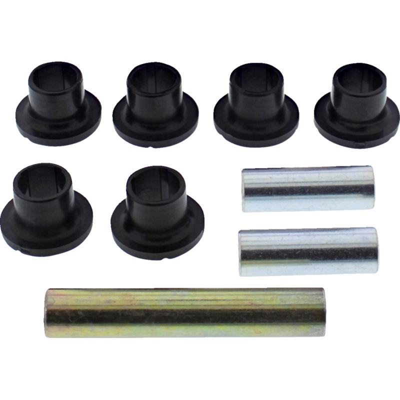 MOOSE OFFROAD Suspension Knuckle Kit - Image 3