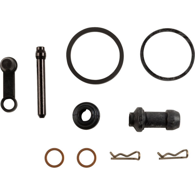 MOOSE OFFROAD Caliper Rebuild Kit - Image 13