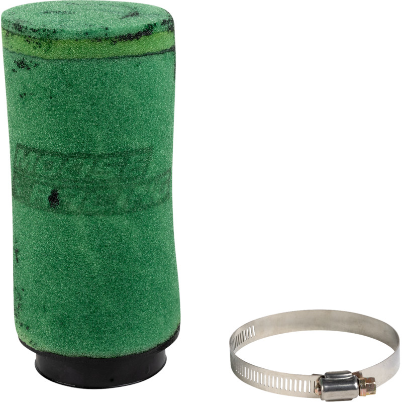 MOOSE OFFROAD Precision Air Filter - Image 11