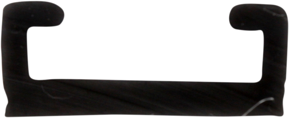 GARLAND SLIDE, YAMAHA BLACK - View 1