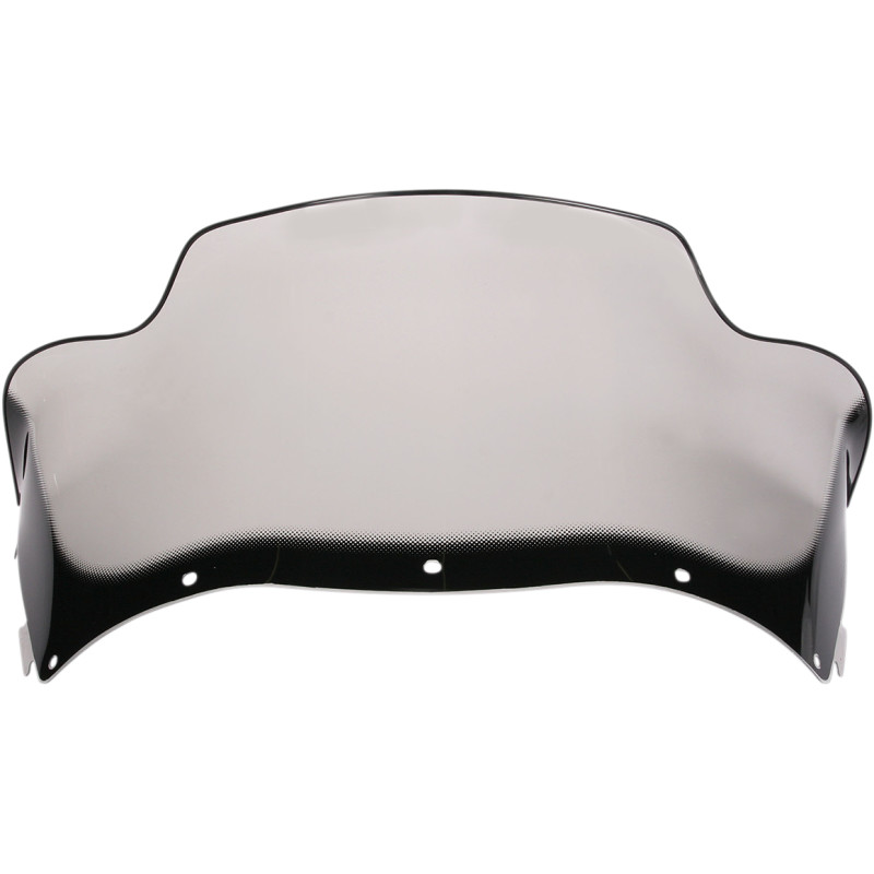 SNO STUFF Replacement Windshield - Image 42