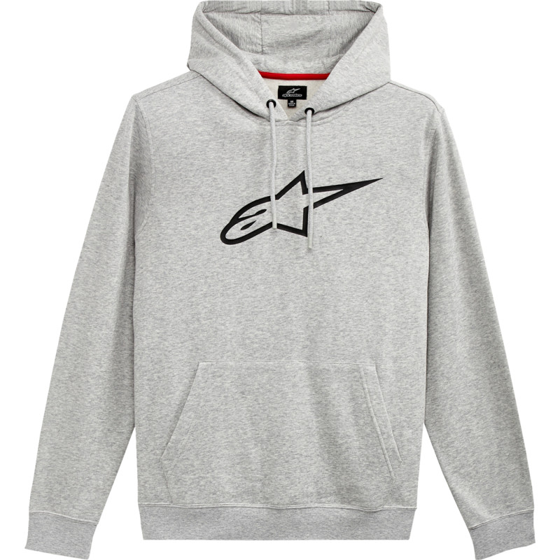 ALPINESTARS Ageless V2 Hoodie