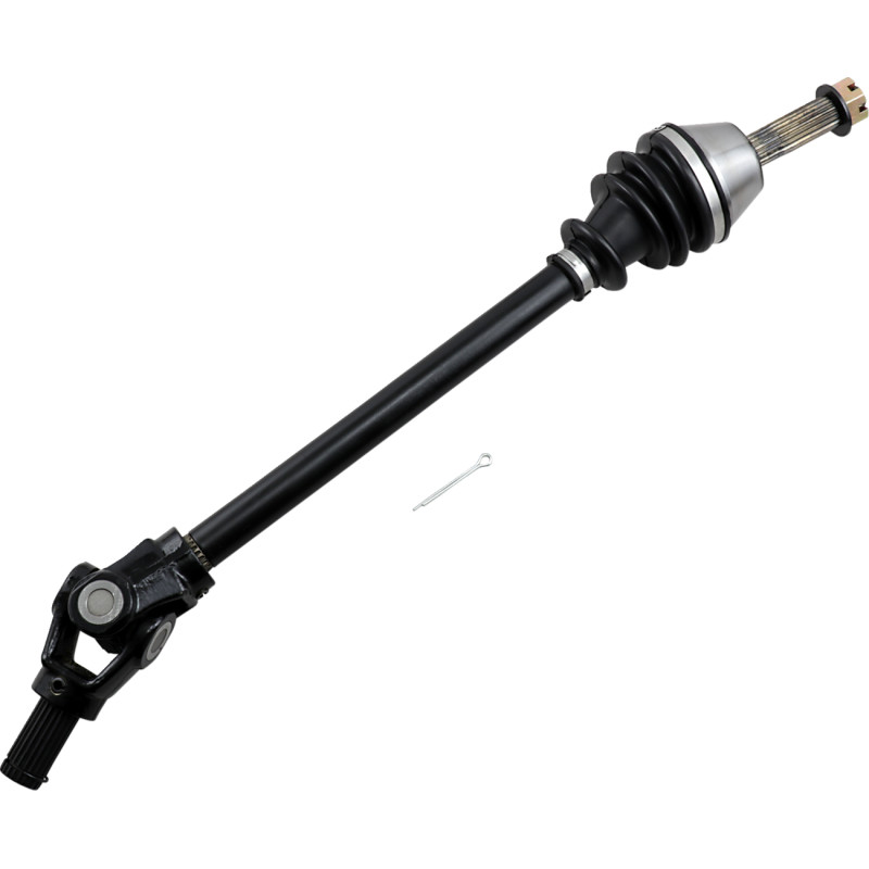 MOOSE OFFROAD OEM Replacement Standard CV Axle