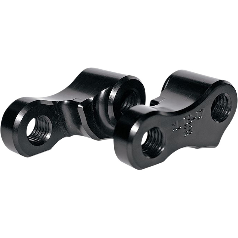 LA CHOPPERS Rear Lowering Kit - Image 14