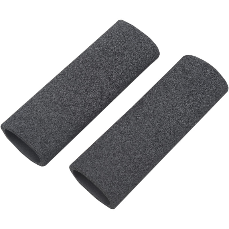 GRAB ON Replacement Grip Sleeves - Foam
