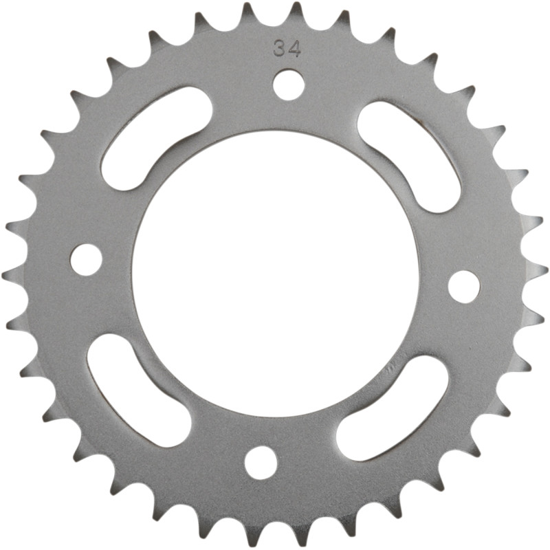 PARTS UNLIMITED Rear Sprocket - Image 55