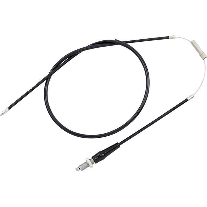 PARTS UNLIMITED Universal Twist-Grip Throttle Cable