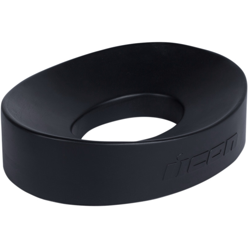 ICON Helmet Service Pad