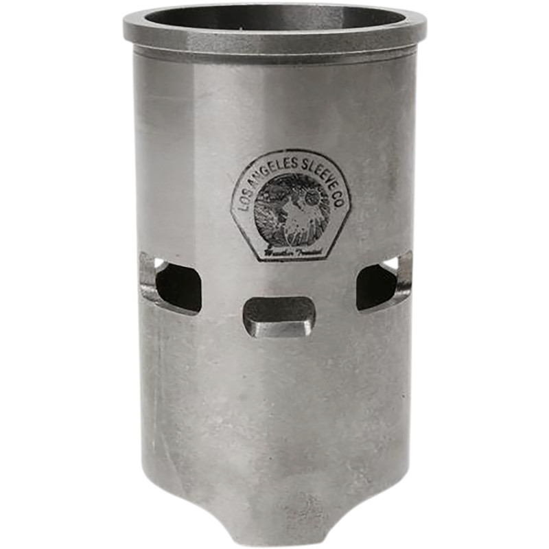 LA SLEEVE Cylinder Sleeve For 2-Stroke - Image 25
