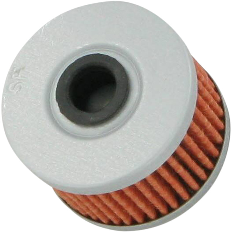 VESRAH Oil Filter - Image 3