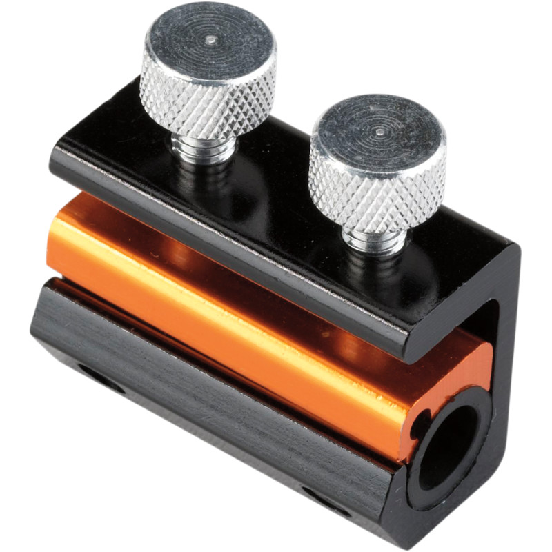 MOOSE OFFROAD Cable Luber