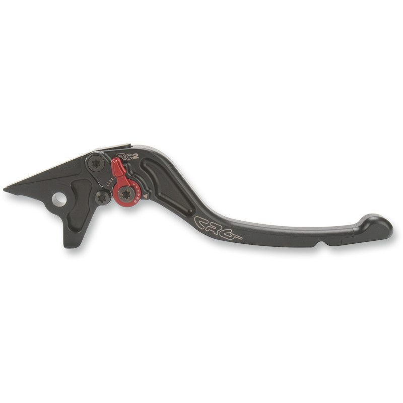 CRG RC2 Standard Brake Lever - Image 18