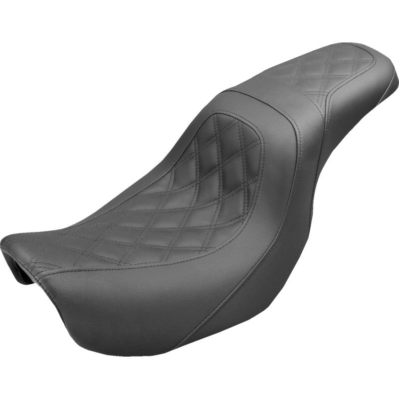 SADDLEMEN Lutzka Slim Seat