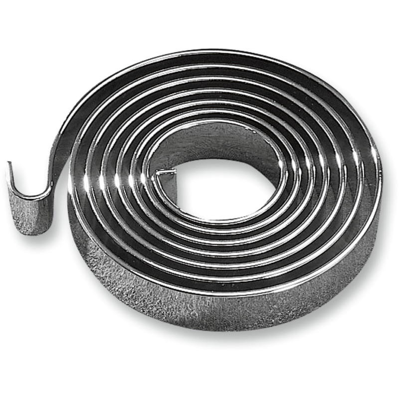 DRAG SPECIALTIES Kick Return Spring