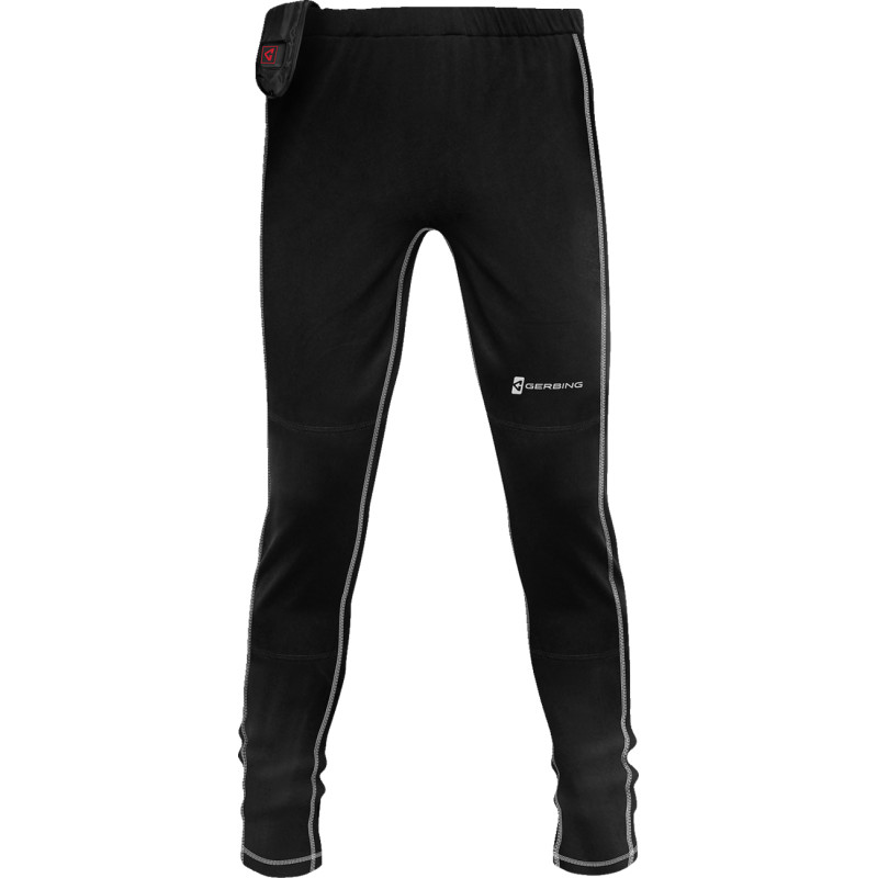 GERBING HEATED CLOTHING Women's 7V Battery Heated Pants