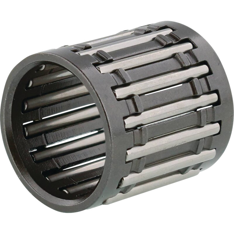 HOT RODS Wrist Pin Bearing