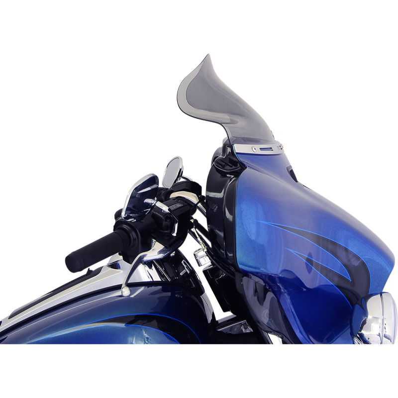 KLOCK WERKS Flare® Windshield - Image 14