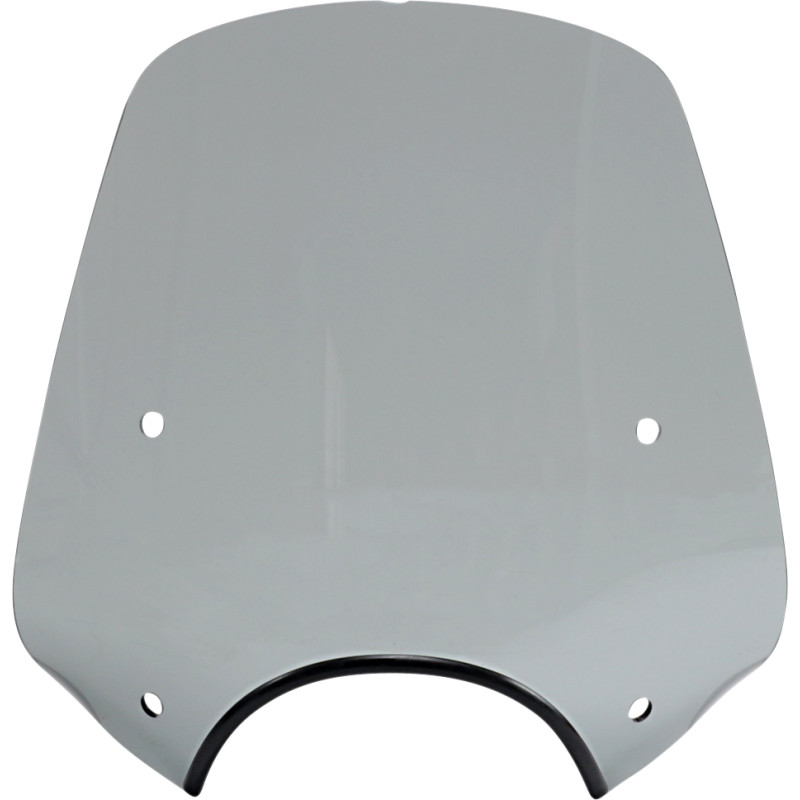 MEMPHIS SHADES Pop Top Sportshield