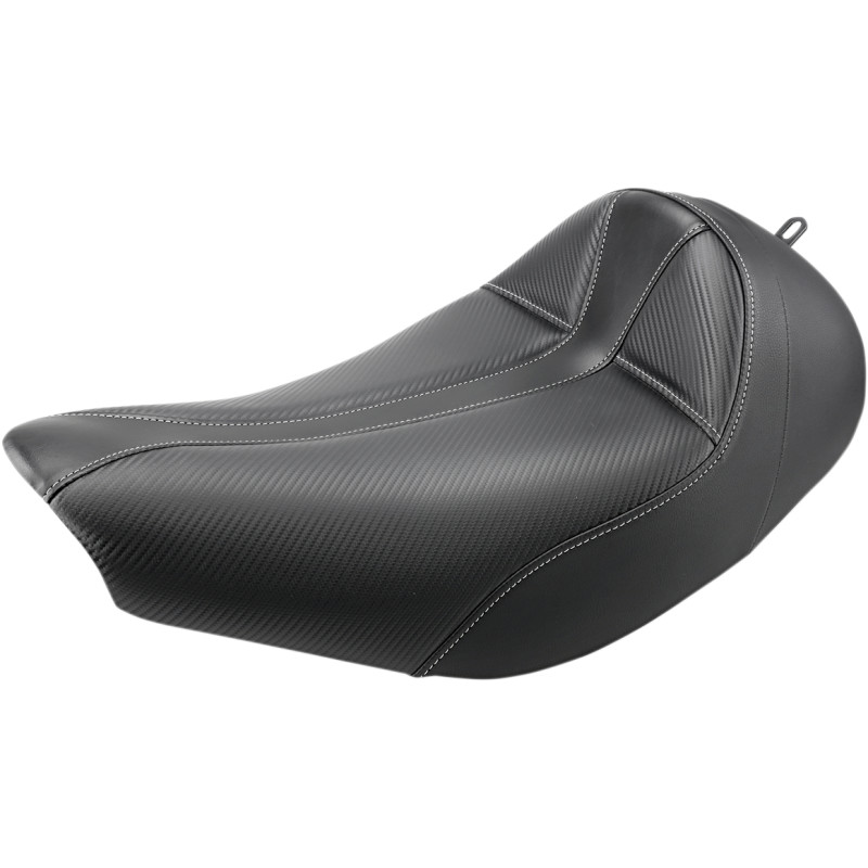 SADDLEMEN Dominator Solo Seat