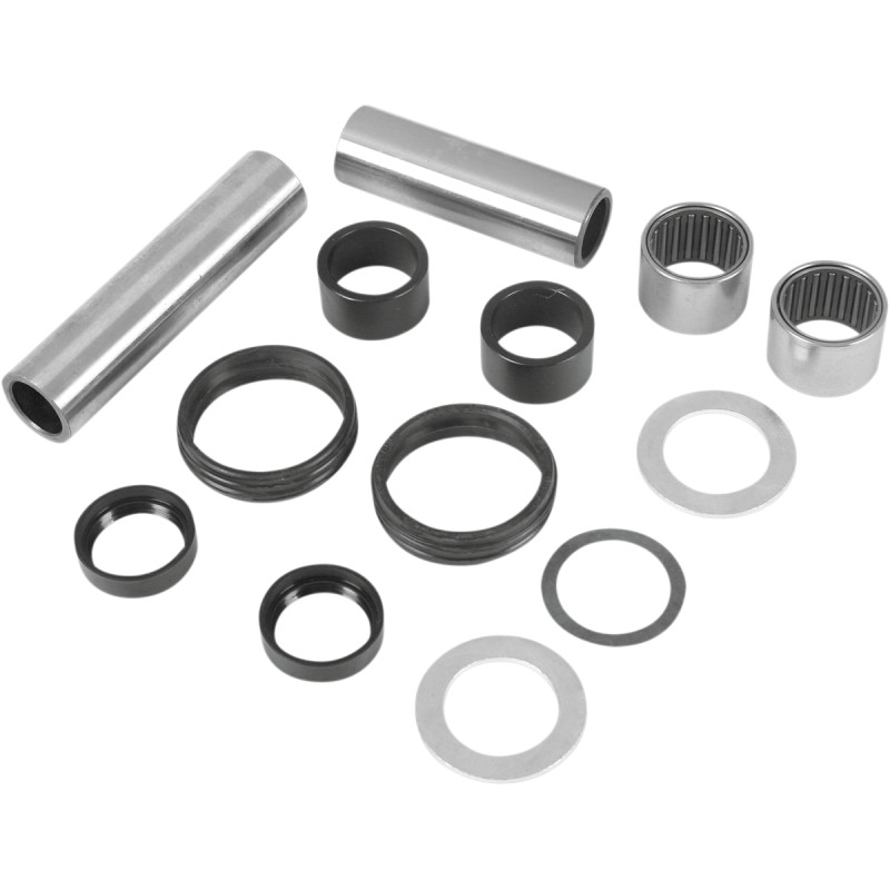 MOOSE OFFROAD Swingarm Bearing Kit - Image 31