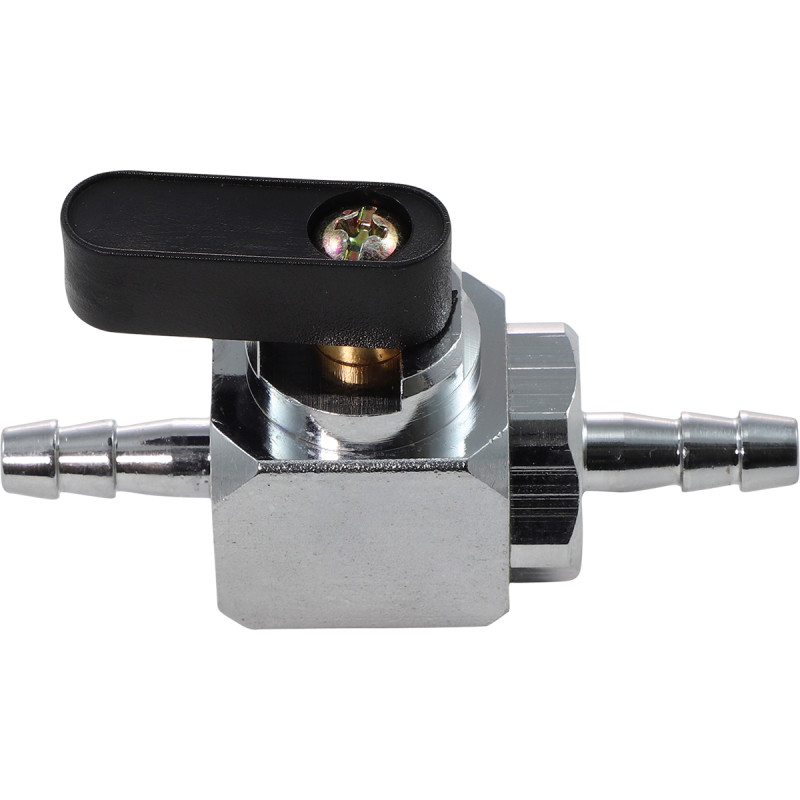 HELIX In-Line Fuel Valve
