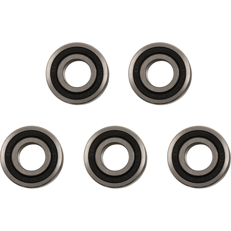 FACTORY LINKS Wheel Bearing Packs - Image 16