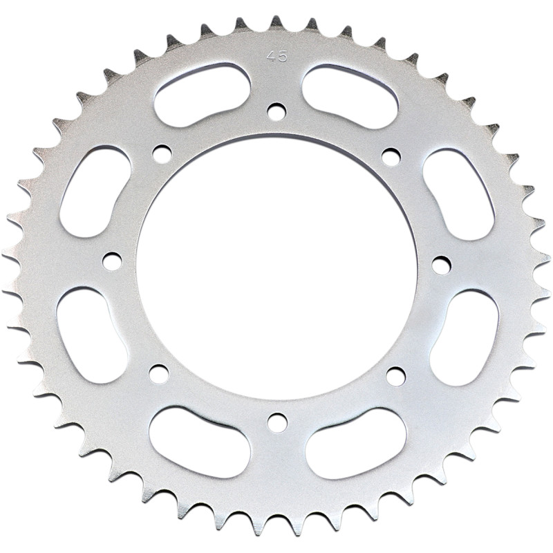 PARTS UNLIMITED Rear Sprocket - Image 84