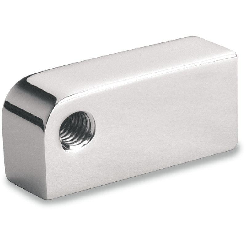 HEADWINDS Headlight Mounting Block