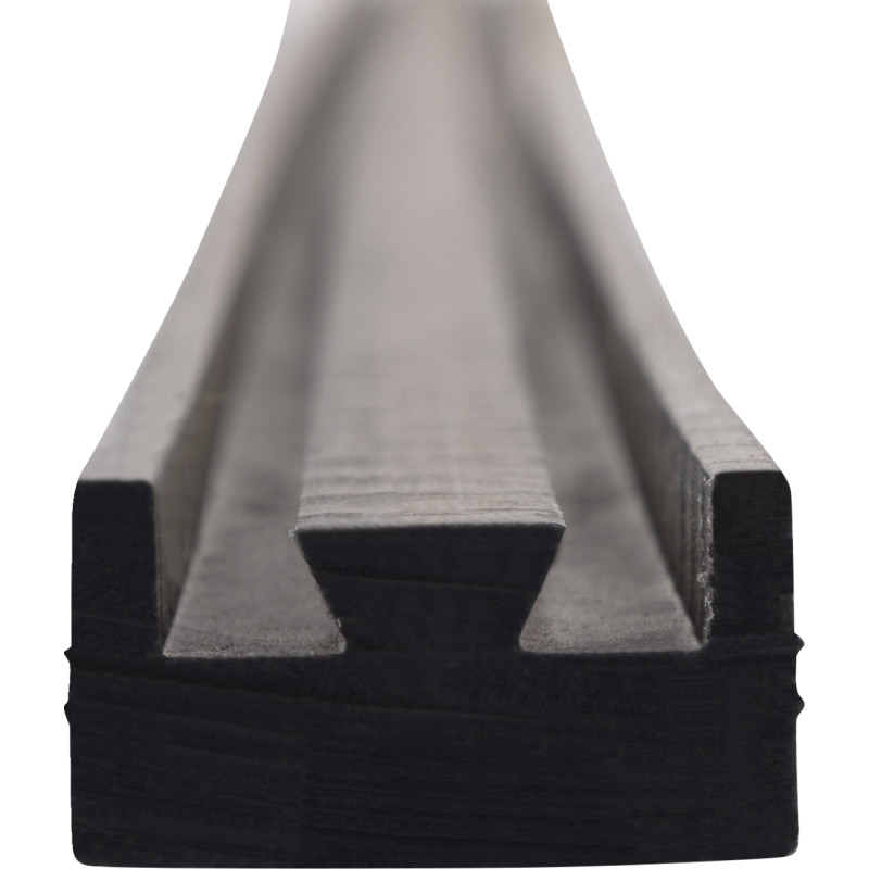 KIMPEX Color Slides - Image 5