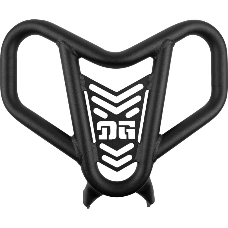 DG PERFORMANCE V-Pro™ Series Front Bumper - Image 5