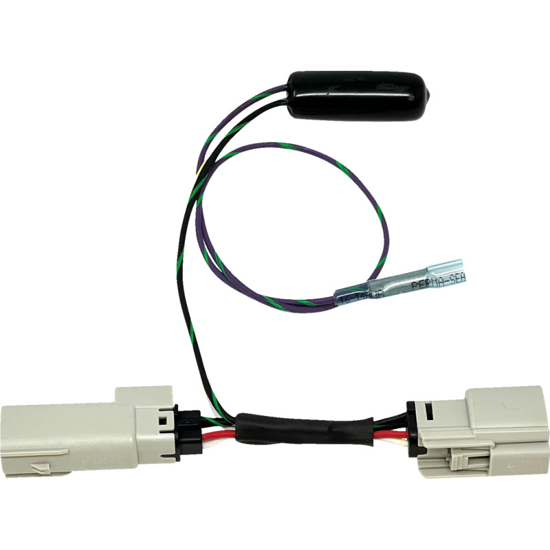 NAMZ Fuel Light Resistor Pack