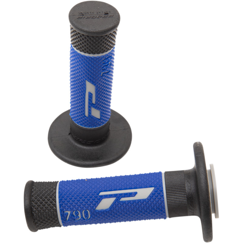 PRO GRIP 790 Triple Density Grips