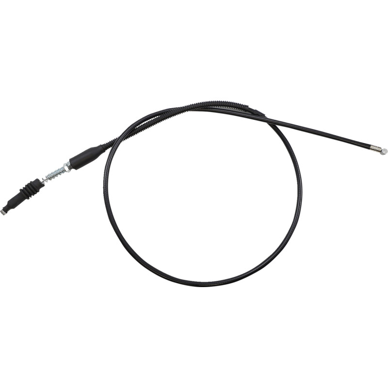 VINTCO Clutch Cable - Image 7