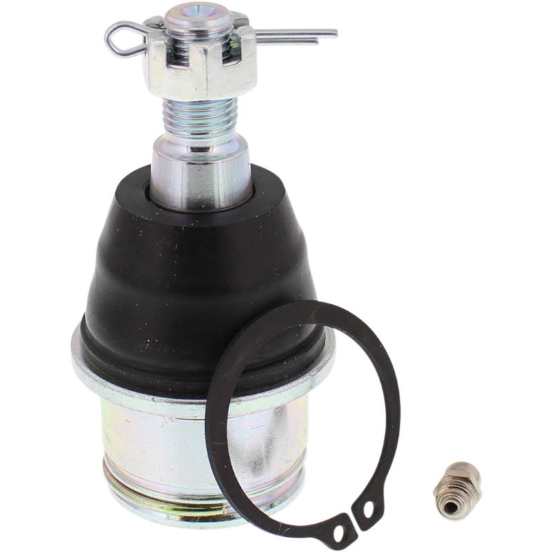 MOOSE OFFROAD Heavy-Duty Ball Joint Kit - Image 2