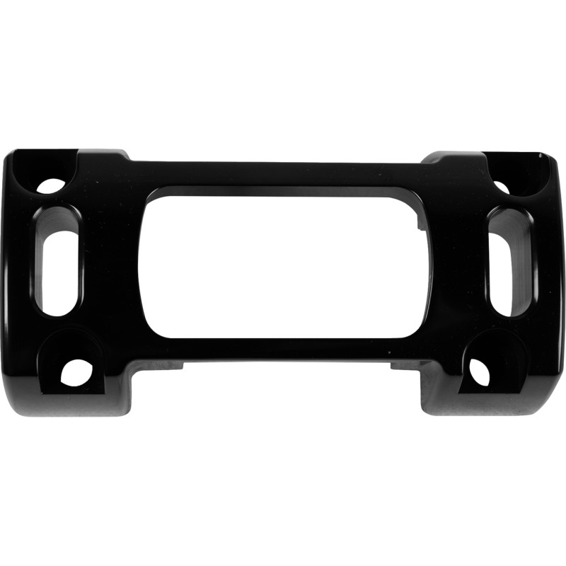 SLYFOX Clamp Top - Image 3