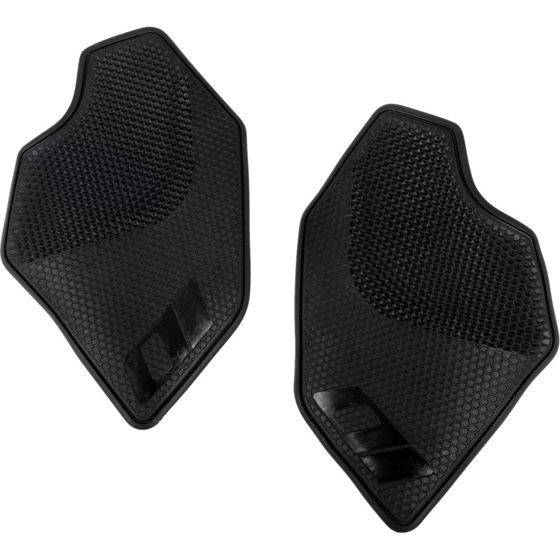 ALPINESTARS Tech 10 Supervented Boot Footbed Insert