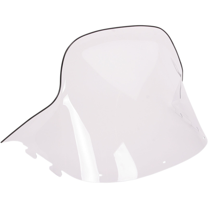 SNO STUFF Replacement Windshield - Image 63