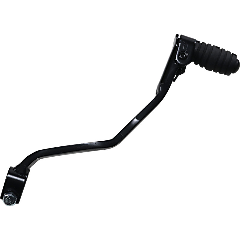 MOOSE OFFROAD Steel Shift Lever - Image 8