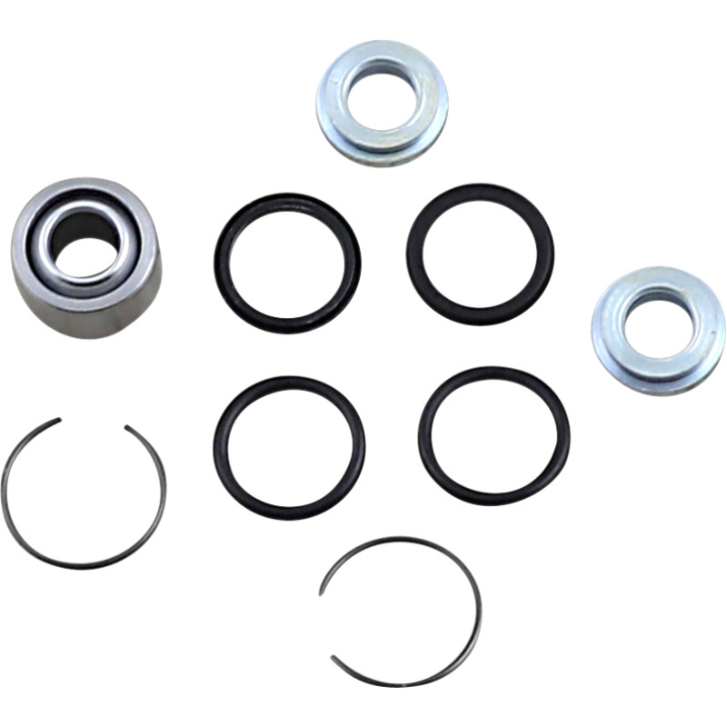 MOOSE OFFROAD Shock Bearing Kit - Image 15