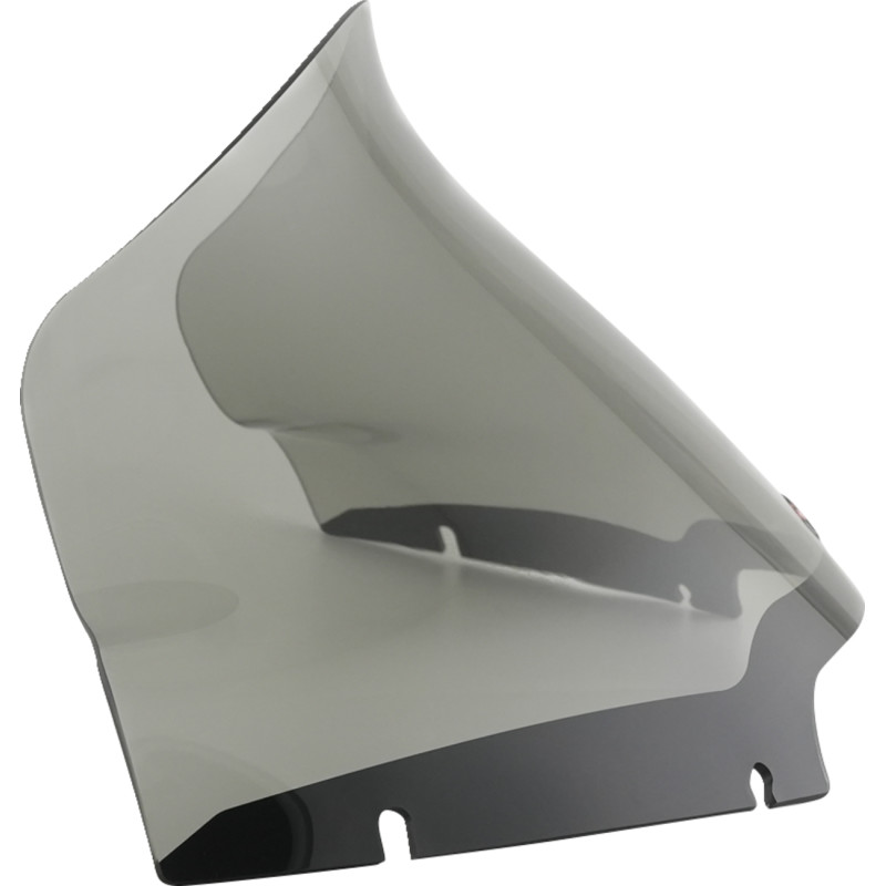 KLOCK WERKS Sport Flare® Windshield - Image 9